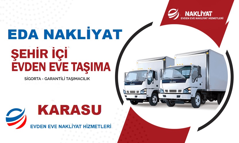 KOCAALİ  NAKLİYAT ŞİRKETİ