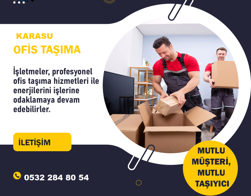 Sakarya Kocaali  Nakliyat